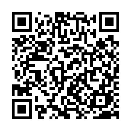 QR code for RSS77L