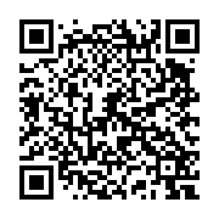 QR code for RSUD26