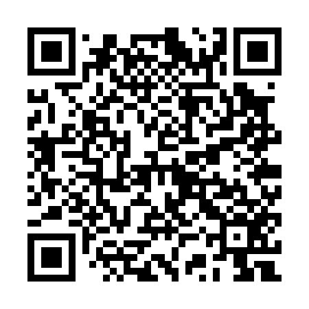 QR code for RSWP56