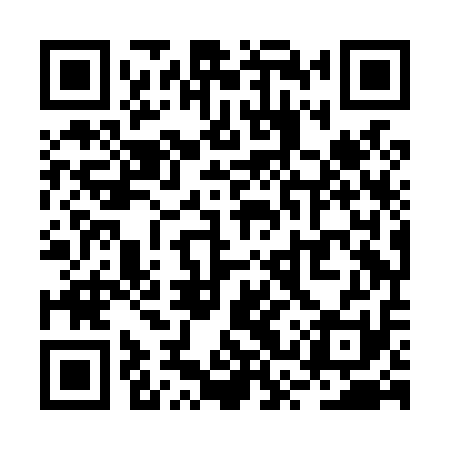 QR code for RSXL11
