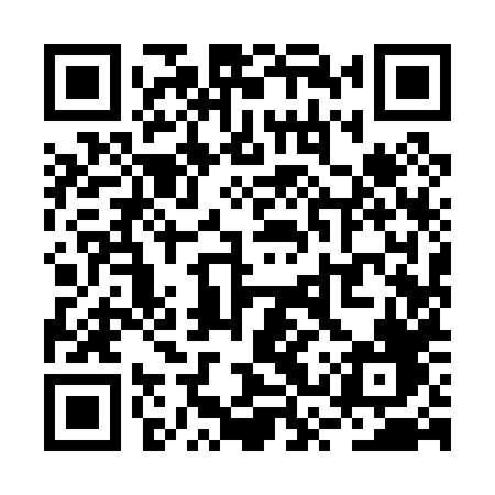 QR code for RSY08F