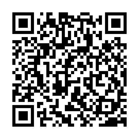 QR code for RSYB99