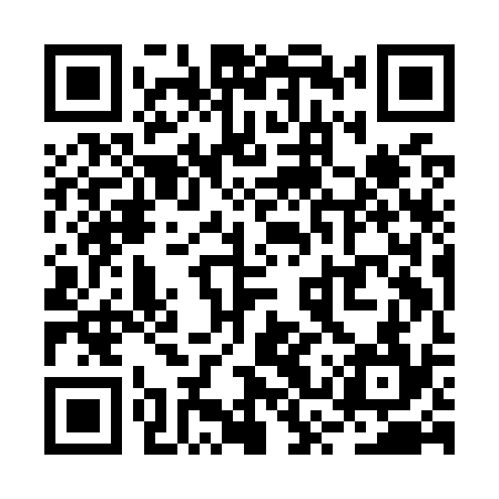 QR code for RSYO34