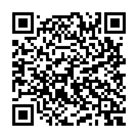 QR code for RT014A