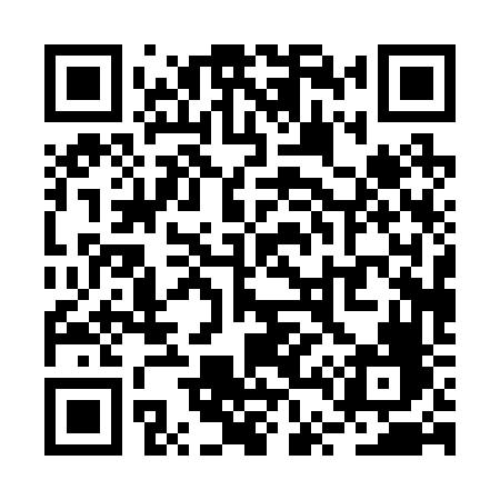 QR code for RT026F