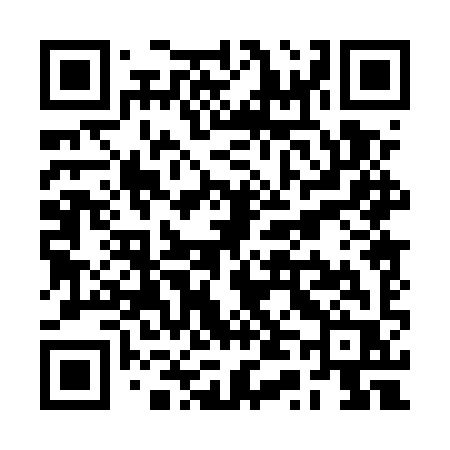 QR code for RT05YR