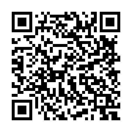 QR code for RT080Q