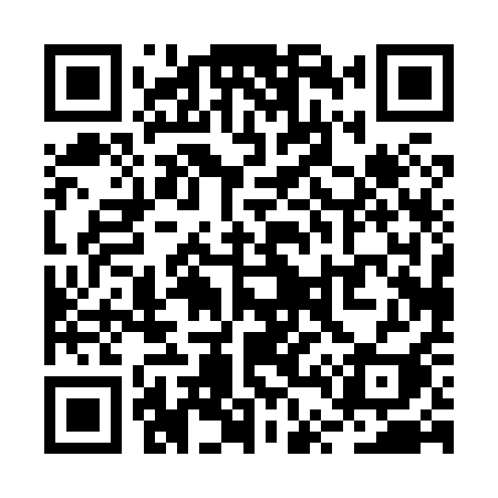 QR code for RT081I