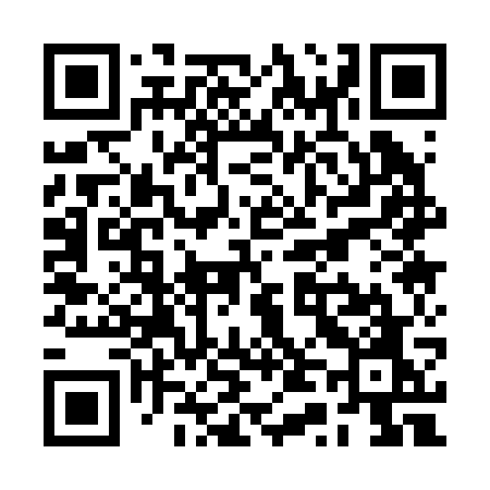 QR code for RT127O