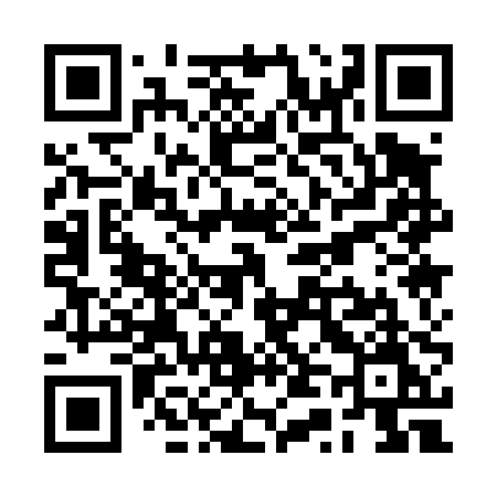 QR code for RT140M