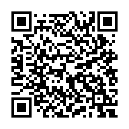 QR code for RT22KM