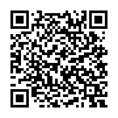 QR code for RT22OS