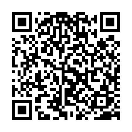 QR code for RT253R