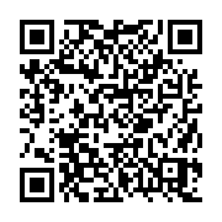 QR code for RT257P