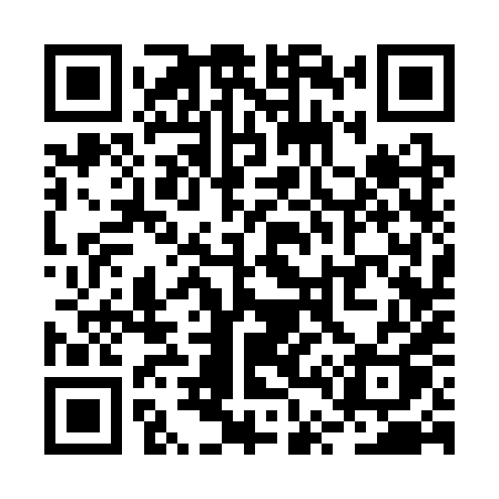 QR code for RT33XQ