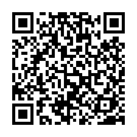 QR code for RT34RH