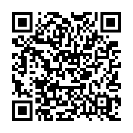 QR code for RT47AE