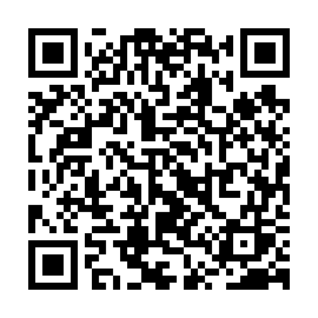 QR code for RT567S