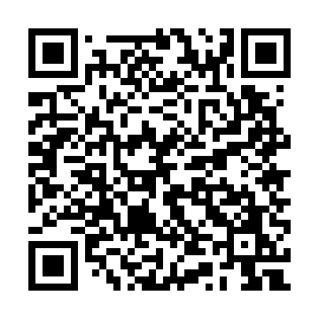 QR code for RT575O
