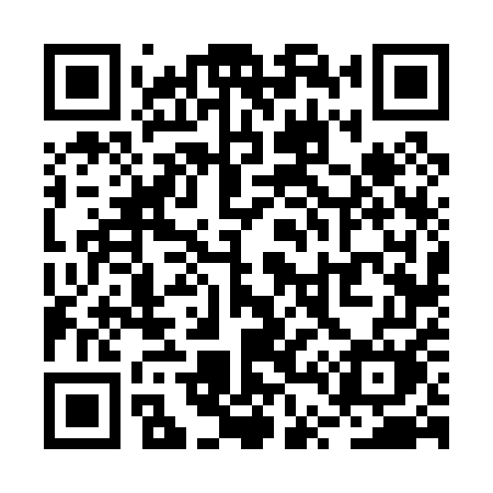 QR code for RT605M