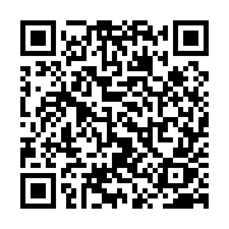 QR code for RT715Z
