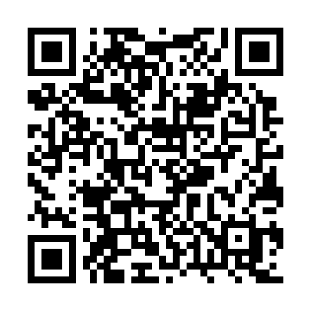 QR code for RT730H