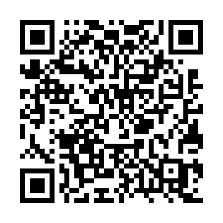 QR code for RT760C