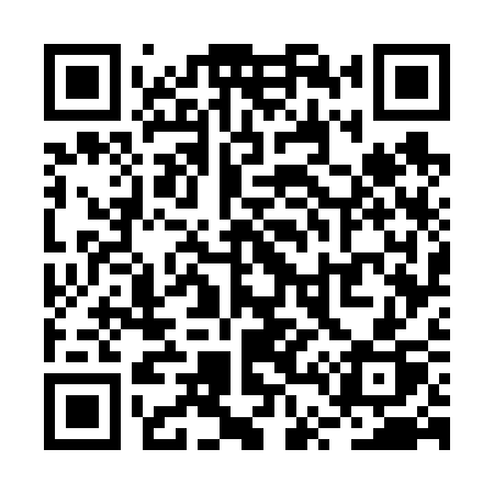 QR code for RT763P