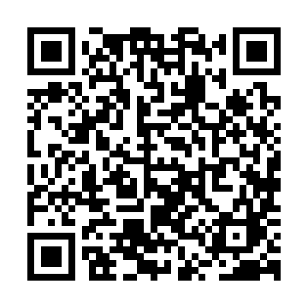 QR code for RT839C