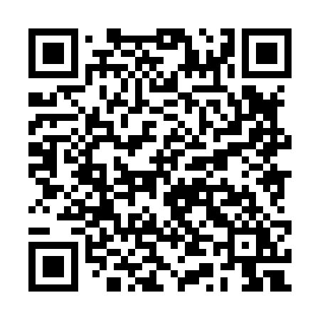 QR code for RT882Y