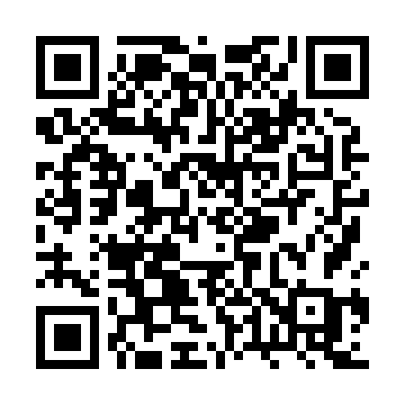 QR code for RT886C