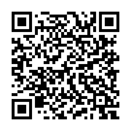 QR code for RT88HF