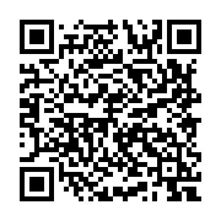 QR code for RT895J