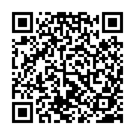 QR code for RT929J