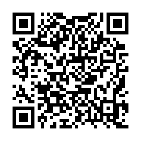 QR code for RT93TK