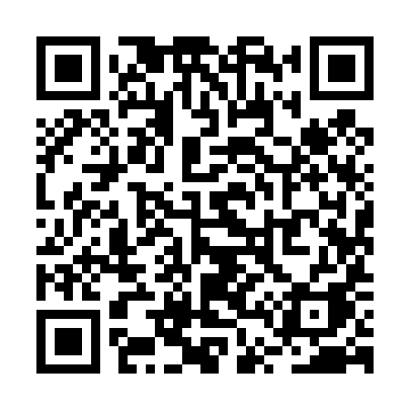 QR code for RT949A