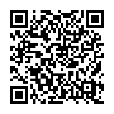 QR code for RT99FX