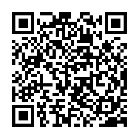 QR code for RTAY35