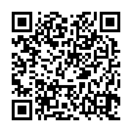 QR code for RTBJ27
