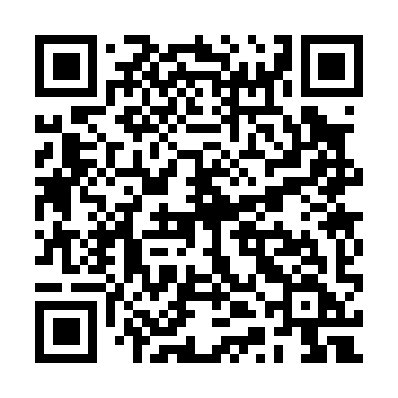 QR code for RTC09F