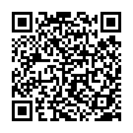 QR code for RTC60I