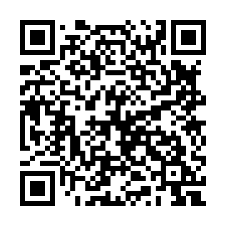 QR code for RTC81G