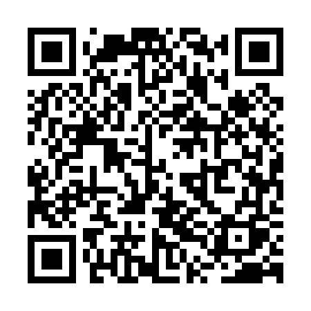 QR code for RTE06Q