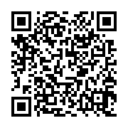 QR code for RTEG15
