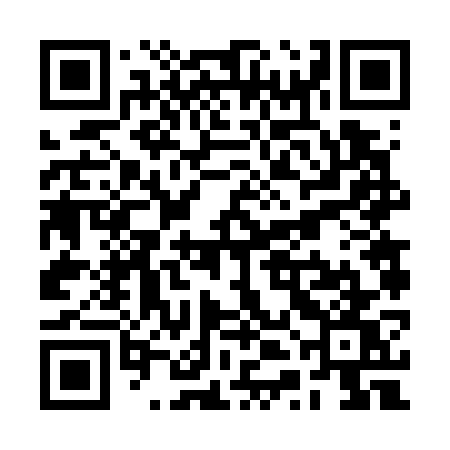 QR code for RTF77W