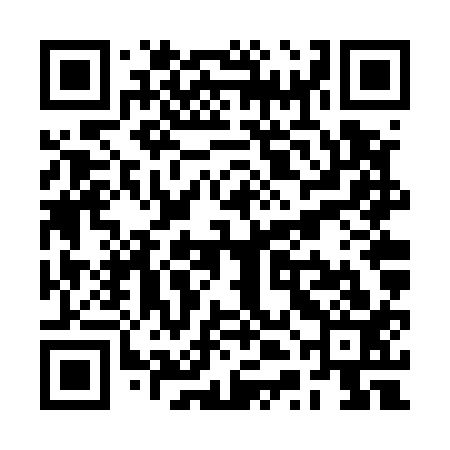 QR code for RTFU13