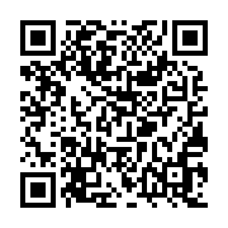 QR code for RTG81N