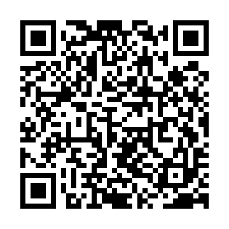 QR code for RTGE93