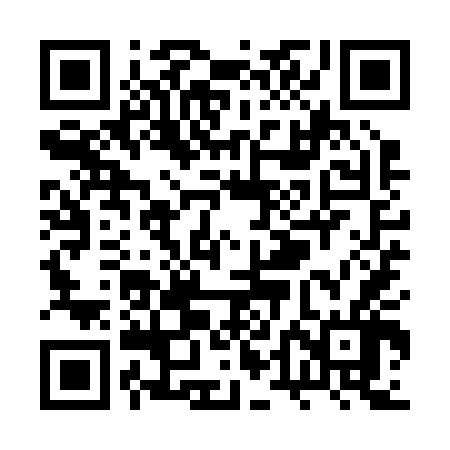 QR code for RTIR46