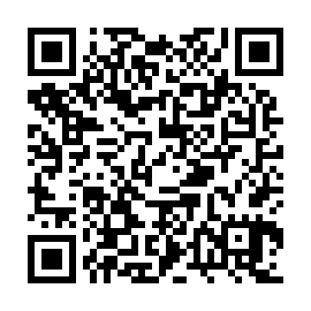 QR code for RTKI65